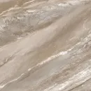 Керамогранит Evo Marmo Marron 600х1200х7 мм коричневый полированный New Trend_2