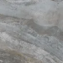Керамогранит Jast Gray 600х1200х7 мм темно-серый полированный New Trend_2