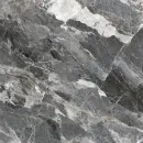 Керамогранит Lavaredo 600х1200х7 мм темно-серый полированный New Trend_2
