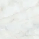 Керамогранит Moonstone 600х1200х8 мм светло-бежевый суперполированный LCM_2