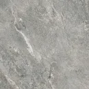 Керамогранит Ajax Graphite 800х800х8 мм темно-серый матовый карвинг LCM_2