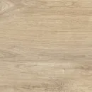Керамогранит Milton 200х900х7 мм светло-коричневый матовый Alma Ceramica_4
