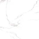 Керамогранит Carrara 600х1200х8,5 мм белый матовый Alma Ceramica_2