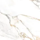 Керамогранит Trendy 600х1200х8,5 мм белый матовый Alma Ceramica_2