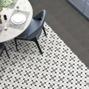 Керамогранит Emilio 200х200х8 мм матовый New Trend_1