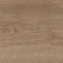 Керамогранит Realwood Marrone 200х900х7 мм светло-коричневый sugar-эффект Delacora_2