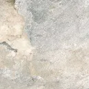 Керамогранит Santorini Gris 200х900х7 мм серо-бежевый лаппатированный Delacora_2