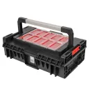 Ящик для инструментов Qbrick System One 200 Expert 2.0_2