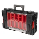 Ящик для инструментов Qbrick System One 200 Expert 2.0_3
