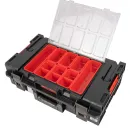Ящик для инструментов Qbrick System One 200 Expert 2.0_4