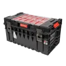 Ящик для инструментов Qbrick System One 350 Expert 2.0_1