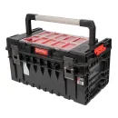 Ящик для инструментов Qbrick System One 350 Expert 2.0_2