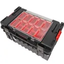Ящик для инструментов Qbrick System One 350 Expert 2.0_3