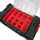 Ящик для инструментов Qbrick System One 350 Expert 2.0_4