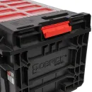 Ящик для инструментов Qbrick System One 350 Expert 2.0_5