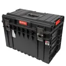 Ящик для инструментов Qbrick System One 450 Basic 2.0_1
