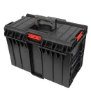 Ящик для инструментов Qbrick System One 450 Basic 2.0_2