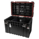 Ящик для инструментов Qbrick System One 450 Basic 2.0_3