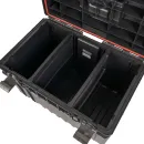 Ящик для инструментов Qbrick System One 450 Basic 2.0_4