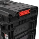 Ящик для инструментов Qbrick System One 450 Basic 2.0_5