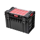 Ящик для инструментов Qbrick System One 450 Expert 2.0_1