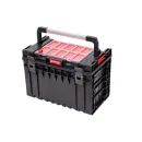 Ящик для инструментов Qbrick System One 450 Expert 2.0_2