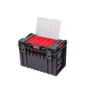Ящик для инструментов Qbrick System One 450 Expert 2.0_3