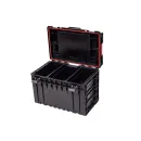 Ящик для инструментов Qbrick System One 450 Expert 2.0_4