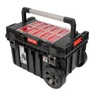 Ящик для инструментов на колесах Qbrick System One Trolley Expert_1