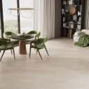 Керамогранит Gracia Ceramica Abremo 594х594 мм бежевый_6