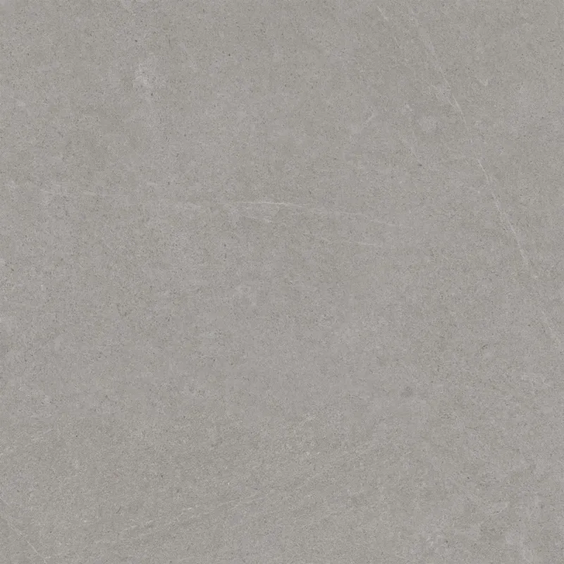 Керамогранит Gracia Ceramica Nord 594х594х10 мм серый матовый_1