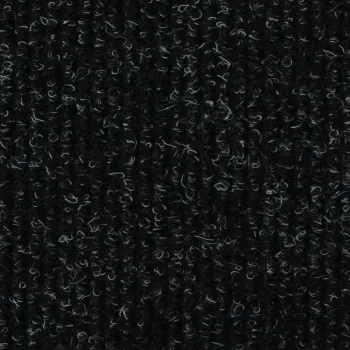 Изображение товара Грязезащитная дорожка Bonkeel Next Black 1 метр ворсовое покрытие для грязезащиты Изображение товара Грязезащитная дорожка Bonkeel Next Black 1 метр ворсовое покрытие для грязезащиты