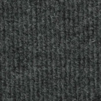 Изображение товара Грязезащитная дорожка Bonkeel Next Grey 1м ворсовая для входа Изображение товара Грязезащитная дорожка Bonkeel Next Grey 1м ворсовая для входа