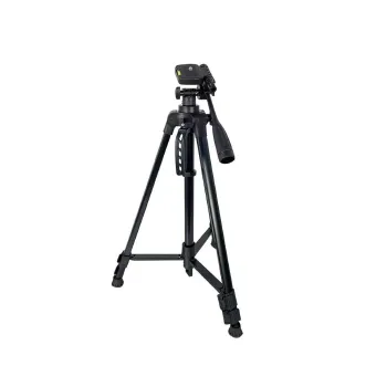 Изображение товара Штатив Condtrol H140 с элевационной головкой 1/4 дюйма Изображение товара Штатив Condtrol H140 с элевационной головкой 1/4 дюйма