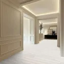 Плитка ПВХ клеевая Bonkeel Rockstar Freddie 3мм 34кл с фаской 2,09м²_2