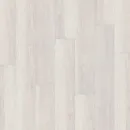 Плитка ПВХ клеевая Bonkeel Rockstar Freddie 3мм 34кл с фаской 2,09м²_3