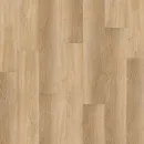 Плитка ПВХ клеевая Bonkeel Rockstar Victor 3мм 34кл с фаской 2,09м²_3
