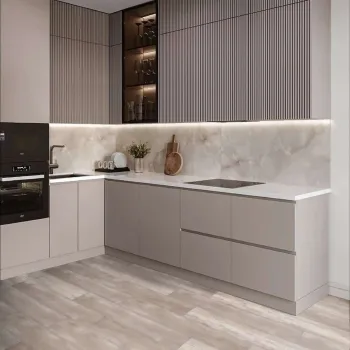 Изображение товара Плитка ПВХ клеевая Bonkeel Rockstar John 3мм 34кл с фаской 2,09м2 Изображение товара Плитка ПВХ клеевая Bonkeel Rockstar John 3мм 34кл с фаской 2,09м2