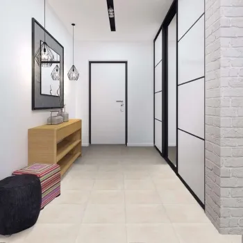 Изображение товара Плитка ПВХ клеевая Bonkeel Rockstar Keith 3мм 34кл с фаской 2,09м² Изображение товара Плитка ПВХ клеевая Bonkeel Rockstar Keith 3мм 34кл с фаской 2,09м²