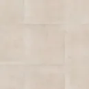 Плитка ПВХ клеевая Bonkeel Rockstar Keith 3мм 34кл с фаской 2,09м²_3