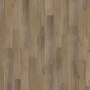 Плитка ПВХ клеевая Bonkeel Rockstar Janet 3мм 34кл с фаской 2,09м²_2