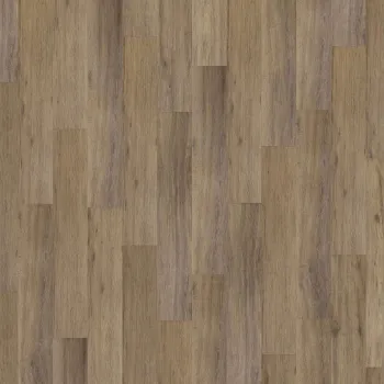 Изображение товара Плитка ПВХ клеевая Bonkeel Rockstar Janet 3мм 34кл Изображение товара Плитка ПВХ клеевая Bonkeel Rockstar Janet 3мм 34кл