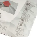 Клей для плитки Litokol Litoplus К55 С2TЕ белый 25 кг_3