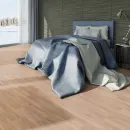 Линолеум полукоммерческий 4х23м Idylle Nova Atlanta 1_3