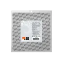 Лента светодиодная 14,4Вт/м 12В IP65 холодный белый свет 6500К 5 м JazzWay_3