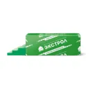 Пенополистирол экструзионный 100 мм Экстрол 35 1180х580_1