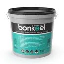 Клей для напольных покрытий Bonkeel 7,5кг_1