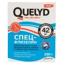 Клей обойный Quelyd Спец-Флизелин 42 м² 250 г_2