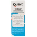 Клей обойный Quelyd Спец-Флизелин 42 м² 250 г_4