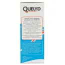 Клей обойный Quelyd Спец-Флизелин 42 м² 250 г_5
